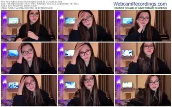 myfreecams-annangel1-01-24-2026-01-35-21