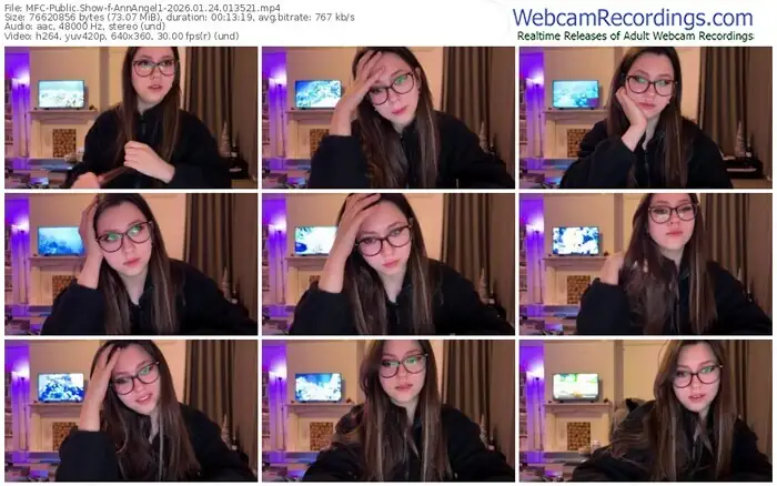 myfreecams-annangel1-01-24-2026-01-35-21