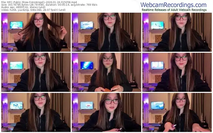 myfreecams-annangel1-01-24-2026-01-50-58