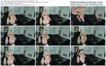 myfreecams-annatame-01-24-2026-09-08-19