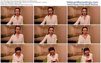 myfreecams-anna_vovk-01-24-2026-22-49-11