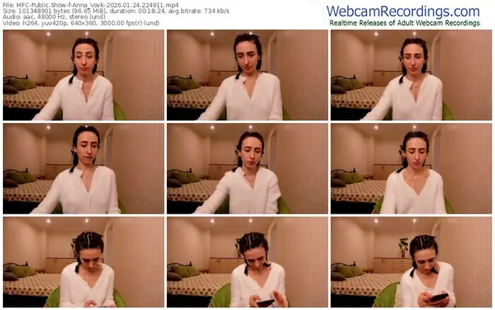 myfreecams-anna_vovk-01-24-2026-22-49-11