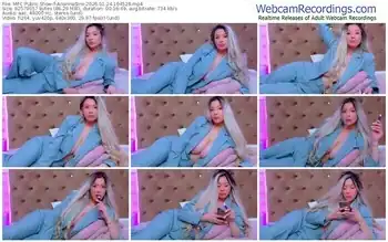 myfreecams-ariannasins-01-24-2026-10-45-28