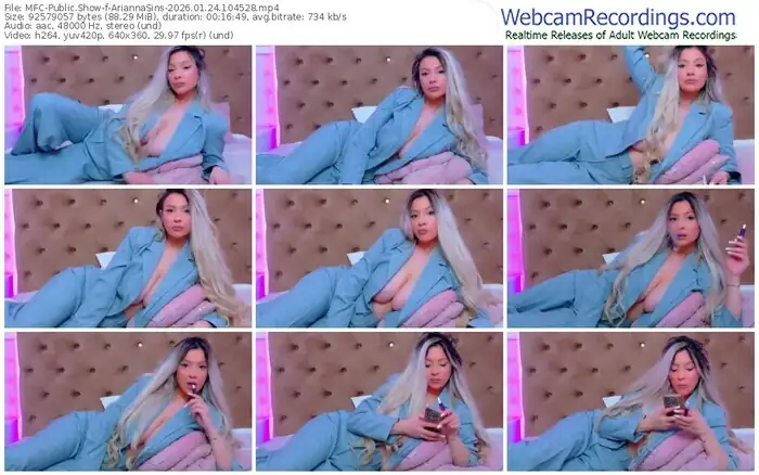 myfreecams-ariannasins-01-24-2026-10-45-28