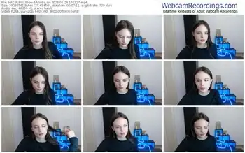 myfreecams-ariella_ari-01-24-2026-17-01-27