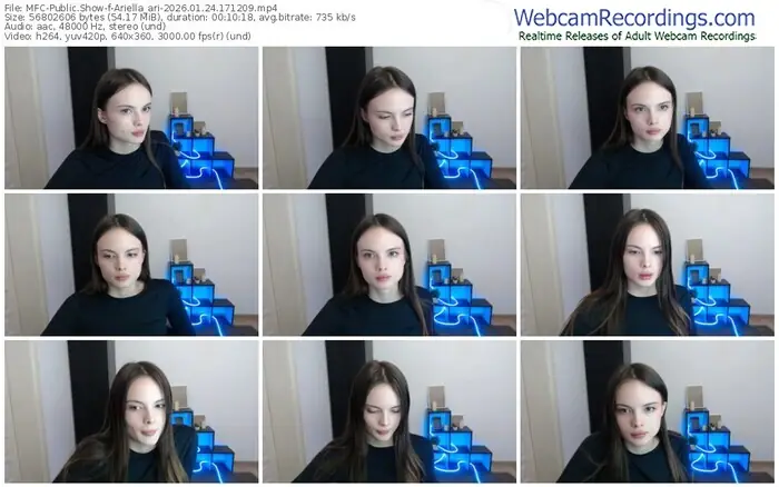 myfreecams-ariella_ari-01-24-2026-17-12-09