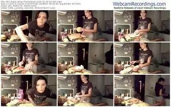 myfreecams-asyouwish-01-24-2026-01-14-47