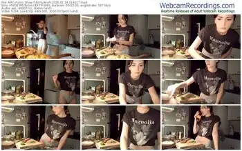 myfreecams-asyouwish-01-24-2026-01-46-17