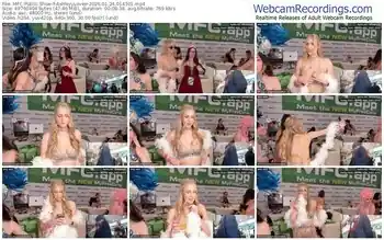 myfreecams-ashleyylovee-01-24-2026-01-43-01