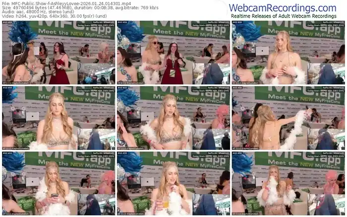 myfreecams-ashleyylovee-01-24-2026-01-43-01