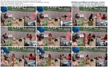 myfreecams-ashleyylovee-01-24-2026-01-54-42