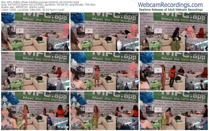 myfreecams-ashleyylovee-01-24-2026-01-54-42