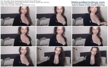 myfreecams-asweetjessie-01-24-2026-17-45-29