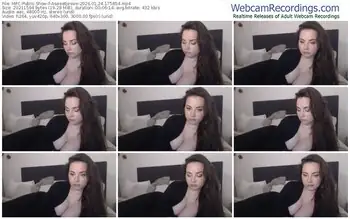 myfreecams-asweetjessie-01-24-2026-17-56-54