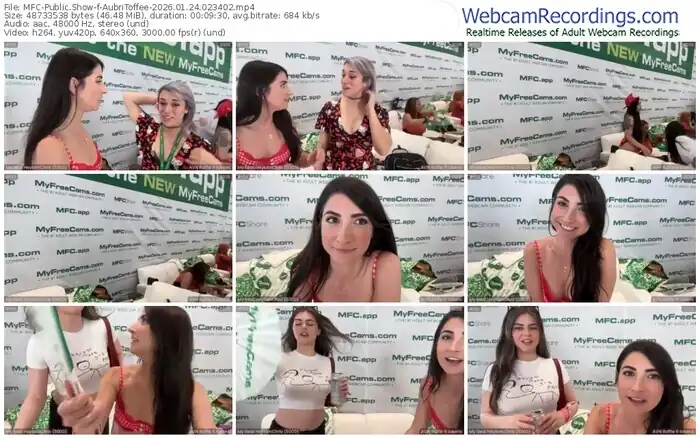 myfreecams-aubritoffee-01-24-2026-02-34-02