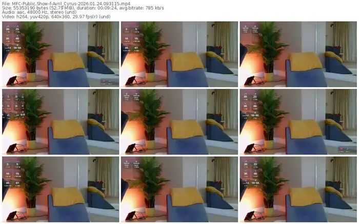 myfreecams-avril_cyrus-01-24-2026-09-31-15