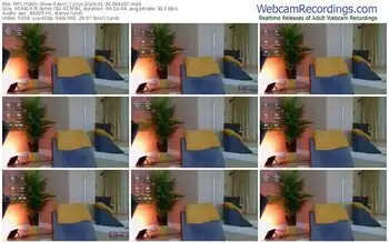 myfreecams-avril_cyrus-01-24-2026-09-42-07