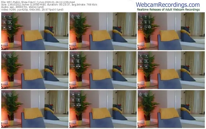 myfreecams-avril_cyrus-01-24-2026-11-12-29