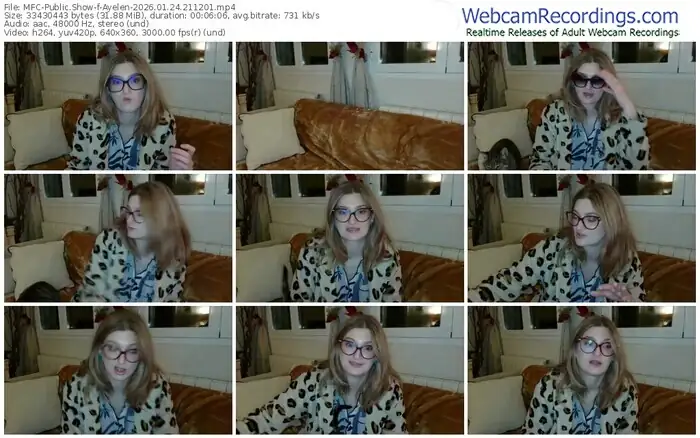 myfreecams-ayelen-01-24-2026-21-12-01