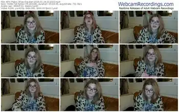 myfreecams-ayelen-01-24-2026-21-22-02