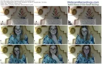 myfreecams-ayelen-01-24-2026-22-29-59