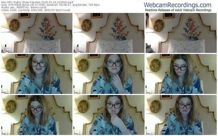 myfreecams-ayelen-01-24-2026-22-29-59