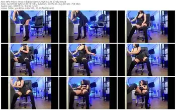 myfreecams-babesgowild-01-24-2026-07-08-24