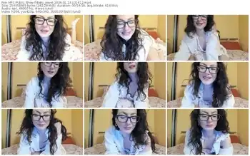 myfreecams-baby_jewel-01-24-2026-13-16-12