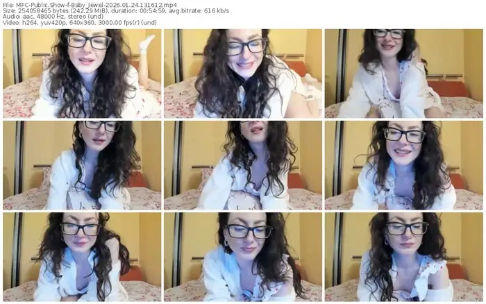 myfreecams-baby_jewel-01-24-2026-13-16-12