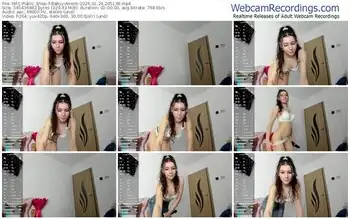 myfreecams-babyyvenom-01-24-2026-20-51-38
