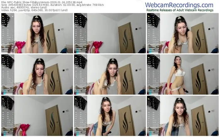 myfreecams-babyyvenom-01-24-2026-20-51-38