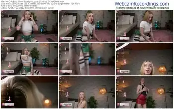 myfreecams-babyyyluna-01-24-2026-09-26-08