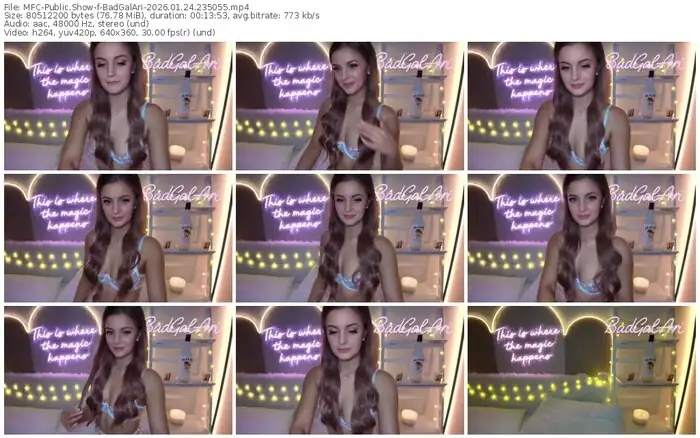 myfreecams-badgalari-01-24-2026-23-50-55