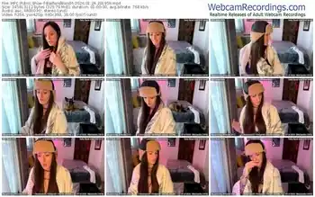 myfreecams-badlandbandit-01-24-2026-20-19-59