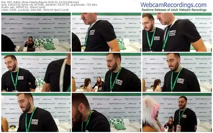 myfreecams-baileyrayne-01-24-2026-02-22-48