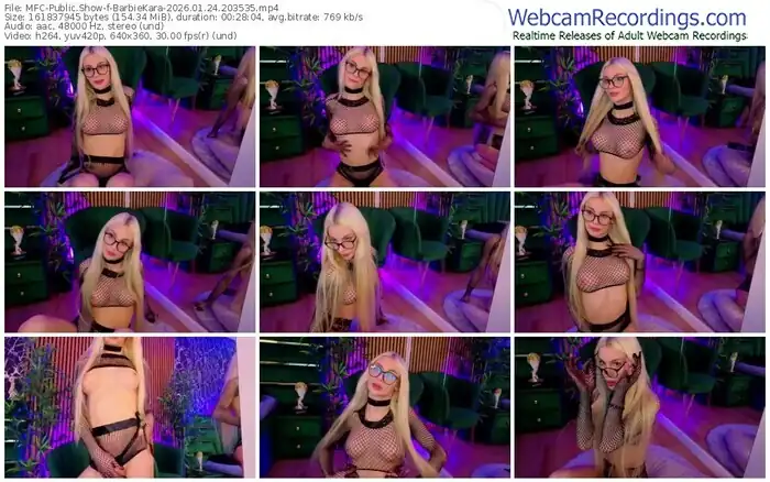 myfreecams-barbiekara-01-24-2026-20-35-35