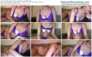 myfreecams-barbxie-01-24-2026-00-09-42