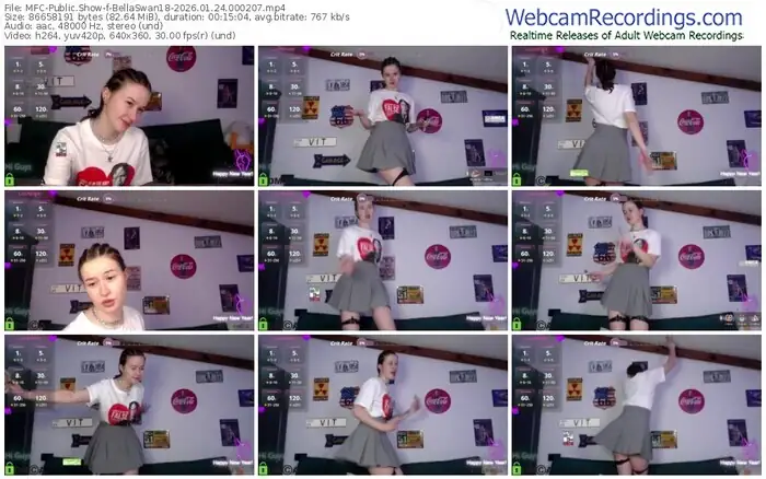 myfreecams-bellaswan18-01-24-2026-00-02-07