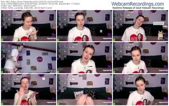 myfreecams-bellaswan18-01-24-2026-01-29-23