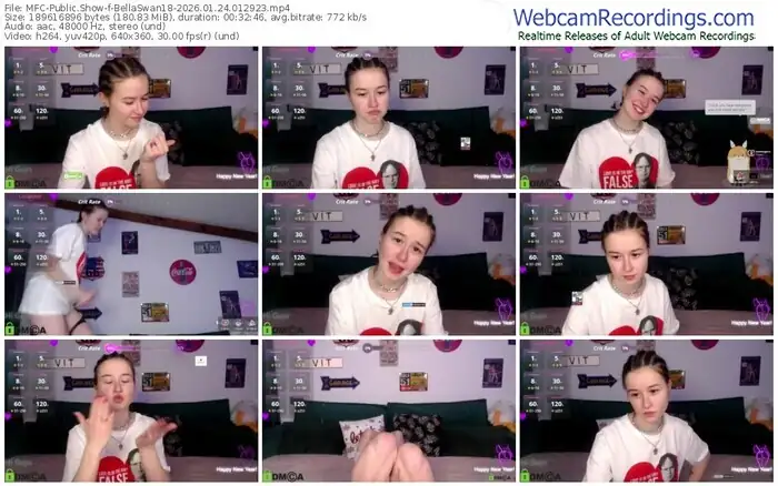 myfreecams-bellaswan18-01-24-2026-01-29-23