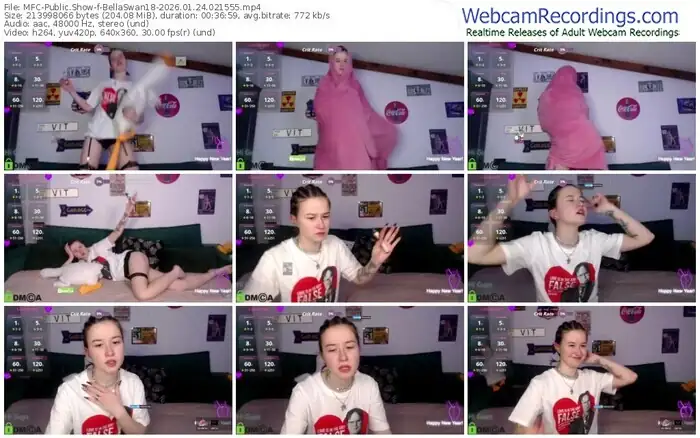 myfreecams-bellaswan18-01-24-2026-02-15-55