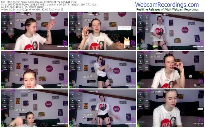 myfreecams-bellaswan18-01-24-2026-02-54-44