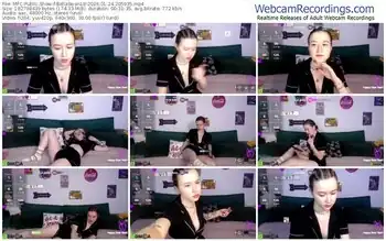 myfreecams-bellaswan18-01-24-2026-20-59-35