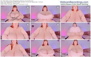 myfreecams-biggymelon-01-24-2026-13-47-53