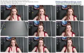 myfreecams-bitsymia-01-24-2026-04-54-11