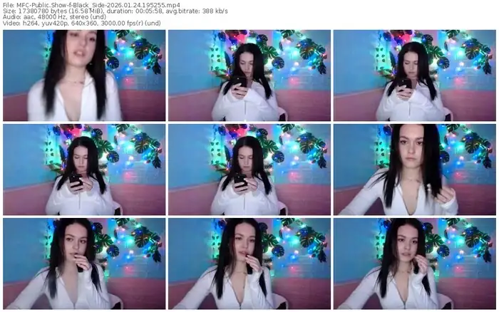 myfreecams-black_side-01-24-2026-19-52-55