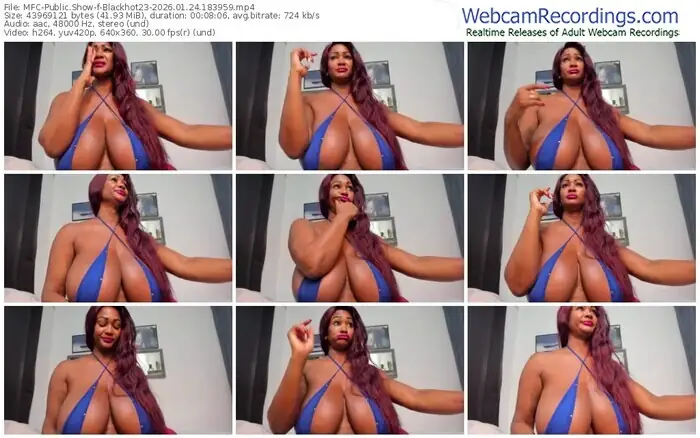 myfreecams-blackhot23-01-24-2026-18-39-59