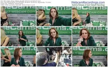 myfreecams-blake_bardot-01-24-2026-02-31-47