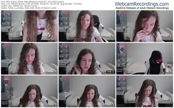 myfreecams-blueflowerr-01-24-2026-19-53-19