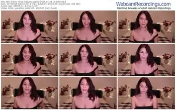 myfreecams-bluestocking-01-24-2026-16-49-05